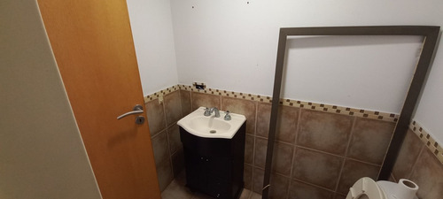 Imagen 11 de 13 de Ph 3 Ambientes Caaguazu 6100 Liniers C,a,b,a, ( Bajo Elprecio )