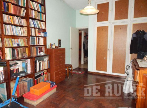 Casa En Venta En Quilmes Oeste