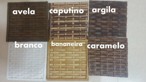 Imagem 2 de 3 de Poltrona De Um Lugar