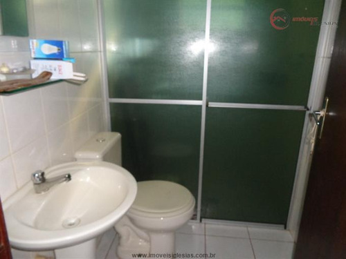Imagem 16 de 29 de Chácaras À Venda Em Mairiporã/sp - Compre O Seu Chácaras Aqui! - 1368776