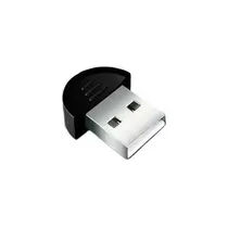 Comprar Adaptador Usb Bluetooth 2,0 P\u002F Pc, Altavoz, Ratón, R\u002Faudio