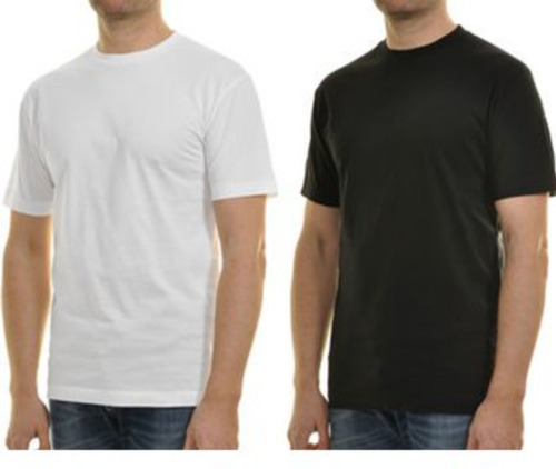 Polos Tallas Grandes Americanas 2xl Hombre (pack X 2 Unid.) 