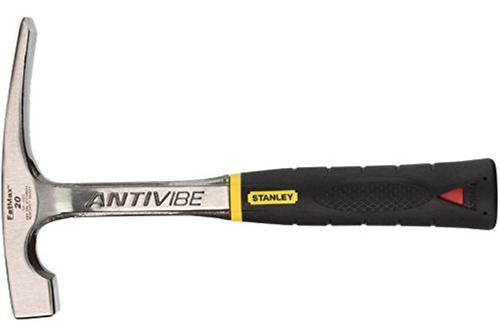 Fatmax Antivibe  Martillo De Yeso