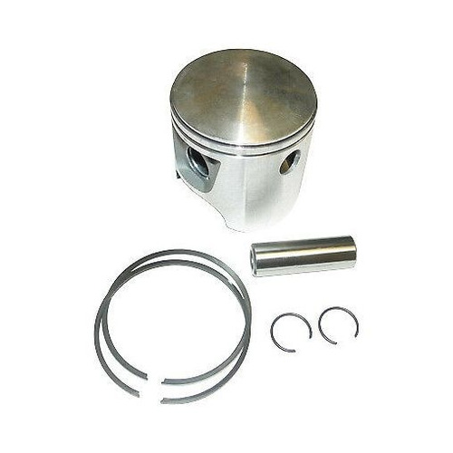 Piston Kit Seadoo 800 0.50 82.5mm Usa