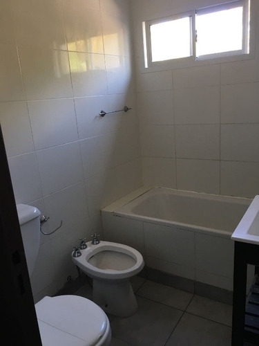 Imagen 9 de 14 de Departamento En Venta En Beccar