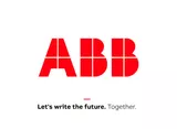 ABB