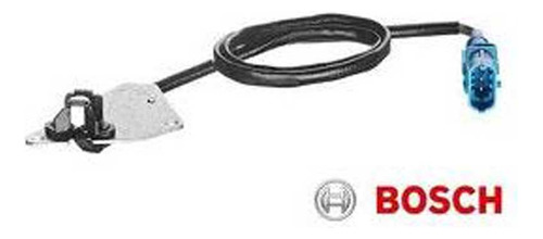 Sensor De Fase Bosch 0232101035