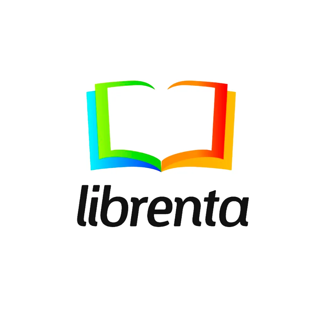 LIBRENTA