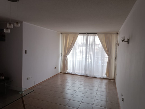 Departamento Condominio Costa Milano, El Sauce Alto Coquim