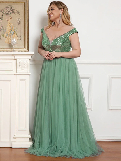 Vestidos De Xv Verde Jade | MercadoLibre 📦 Vestidos De Xv Verde Jade | MercadoLibre 📦