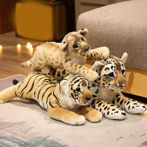 Juguete De Peluche Muñeco De Peluche Peluche De 48cm