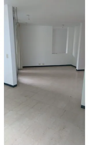 Venta Apartamento De 94mt2 Quintas Don Simón, Sur De Cali 8527.