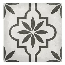 Comprar Ceramica Piu Calcareo Tokyo 20x20 ¡¡entrega Inmediata!!
