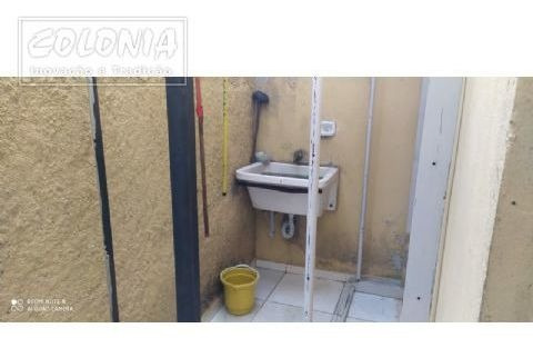 Imagem 2 de 20 de Comercial Para Locação - 4253605