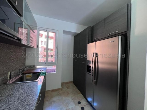 Imagen 6 de 15 de Los Pomelos, Apto En Venta De 101 M² Rah # 22-27984, Duiliana Pulgar 0414-2102729