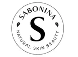 Sabonina