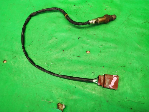 Sensor De Oxigeno No.1 Vw Passat 2003 Modelo 97-05