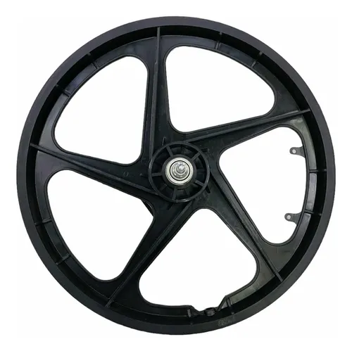 Rines de aspa para bicicleta rodada 26 hot sale
