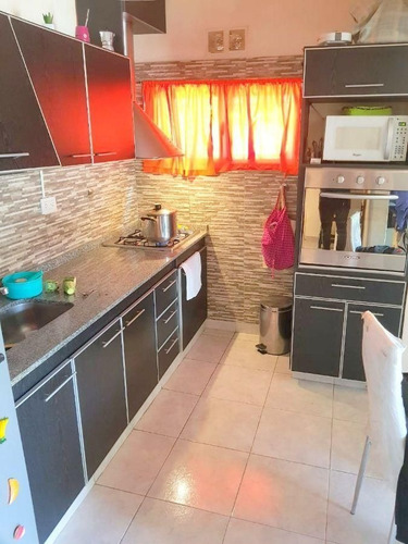 Imagen 4 de 13 de Ph En Venta De 2 Dormitorios En Barrio Parque Gral San Martí