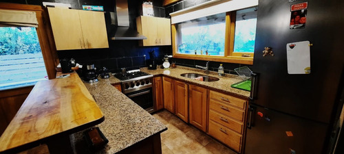 Imagen 3 de 28 de Hermosa Casa En Ph De 2/3 Dormit En Barrio San Fernando