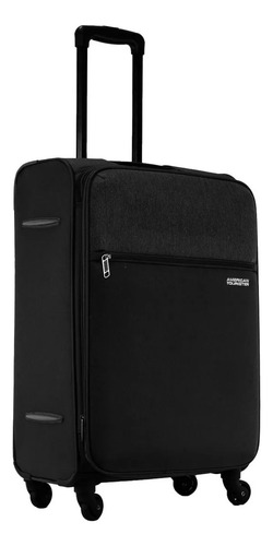 Imagen 2 de 7 de Valija Frankfurt Mediana American Tourister By Samsonite