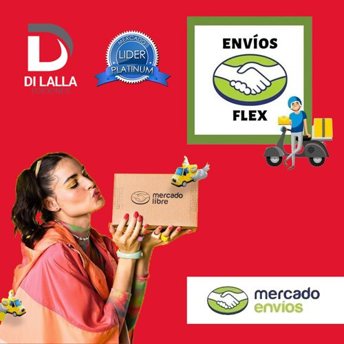 Pack, Real Estate, Inmobiliario, Tasacio
