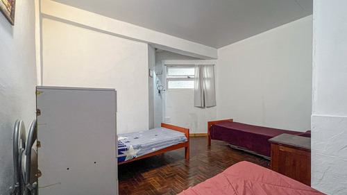 Venta Ph 2 Ambientes En Frente Aldrey