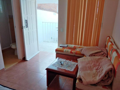 Imagen 8 de 12 de Casa Sola En Venta Altos De Oaxtepec