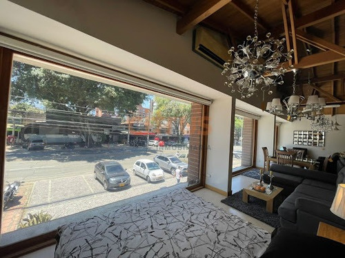 Imagen 22 de 29 de Locales En Arriendo Velodromo 643-6175