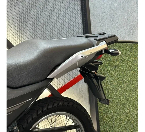 Xtz 150