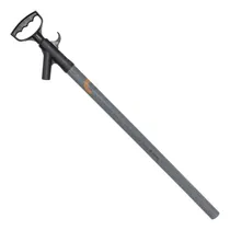 Comprar Bomba De Achique Y De Trasvase Manual Pvc Kayak Chica
