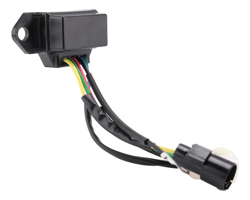 38550-zy6-003 38550-zy3-a01 Relé Assy Power Tilt Para