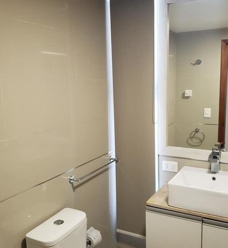 Imagen 3 de 9 de Apartamento - Pocitos