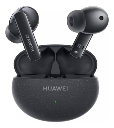 Audífonos Inalámbricos Huawei Freebuds 5i Hi-res - Negro