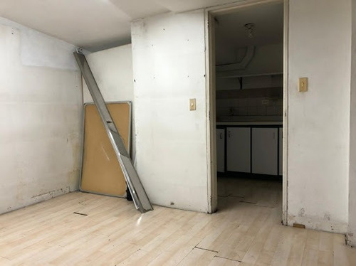 Imagen 13 de 19 de Locales En Arriendo Centro 279-17837