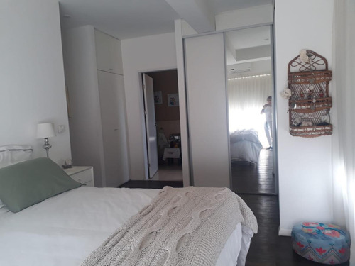 Imagen 20 de 29 de En Venta Excelente 3 Ambientes En Antares Senior Living Nordelta