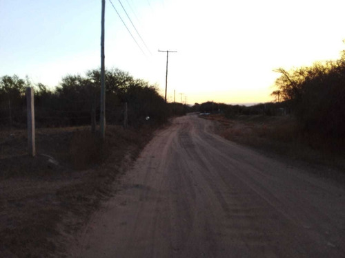 Imagen 10 de 11 de Terrenos En San Luis