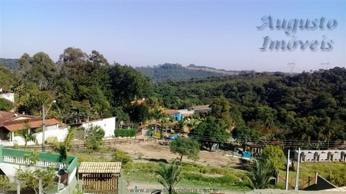Imagem 5 de 22 de Chácaras À Venda Em Atibaia/sp - Compre O Seu Chácaras Aqui! - 1442967