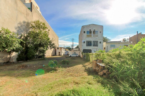 Imagem 3 de 15 de Área À Venda No Bairro Cavalhada - Porto Alegre/rs - O-27614-45019