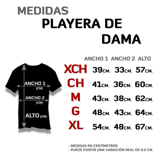 Playeras de twenty one pilots para mujer clearance
