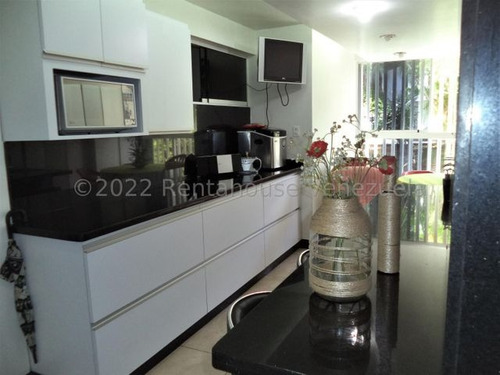 Imagen 11 de 20 de Apartamentos En Venta Mls #23-859