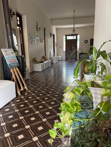 Imagen 7 de 30 de Alquilo Hermosa Casona + Departamento En Unquillo-córdoba