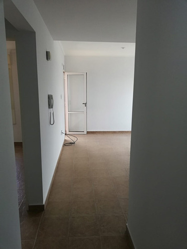 Imagen 8 de 20 de Departamento De 1 Dormitorio En El Centro