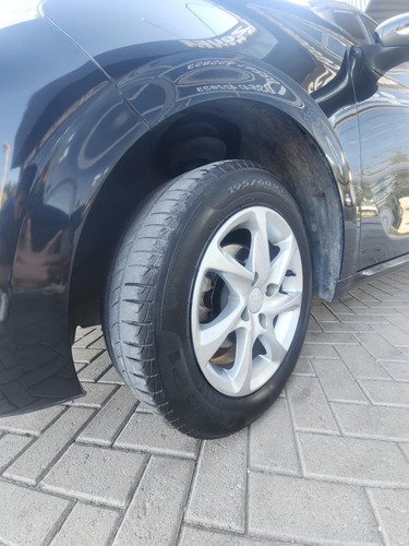 Peugeot 208 1.5 Allure