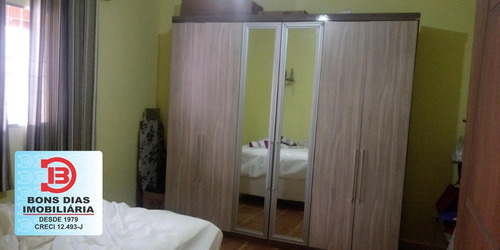 Imagem 13 de 15 de Casa - Jardim Penha - Ref: 7077 - V-7077