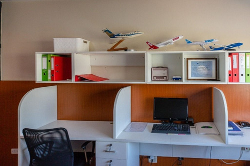 Imagem 6 de 12 de Apartamento - Ap02414 - 71050119