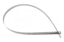 Comprar Encoder Cr Plano Lineal Epson Tx200 Original
