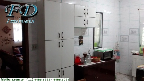 Imagem 12 de 21 de Chácaras À Venda Em Mairiporã/sp - Compre O Seu Chácaras Aqui! - 1212884