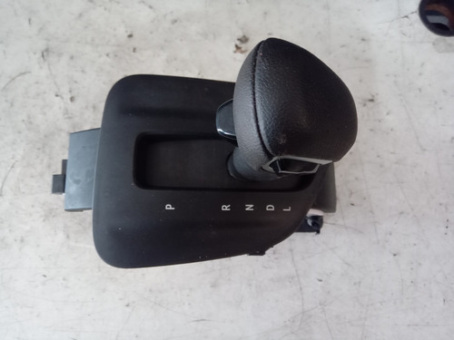 Trambulador Automático Chevrolet Onix 1.0 Turbo 2020 8578 (Usado)