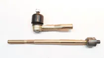 Comprar Precap Rosca 14mm + Extremo Direccion Chery Tiggo Año 08-15